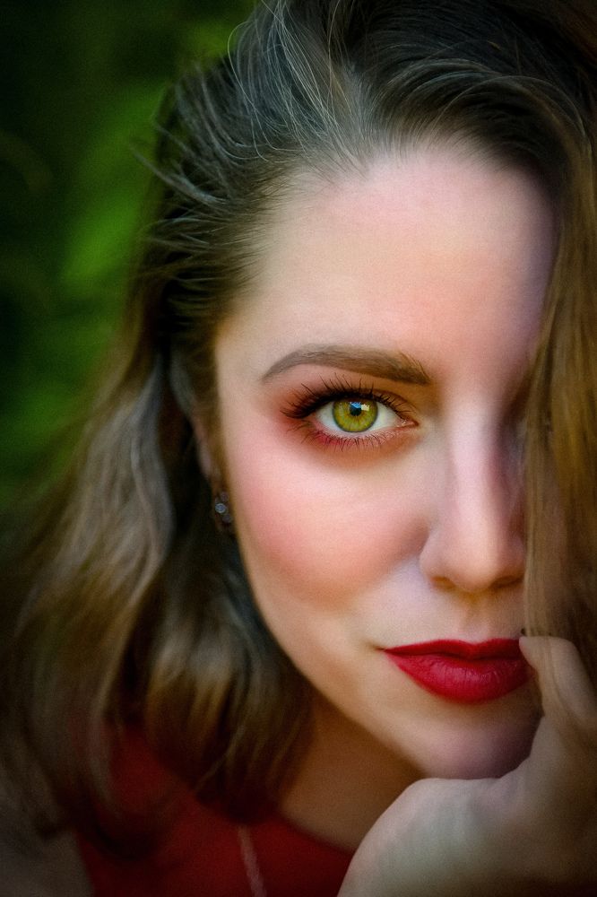 Photograph by Денчук Наталья