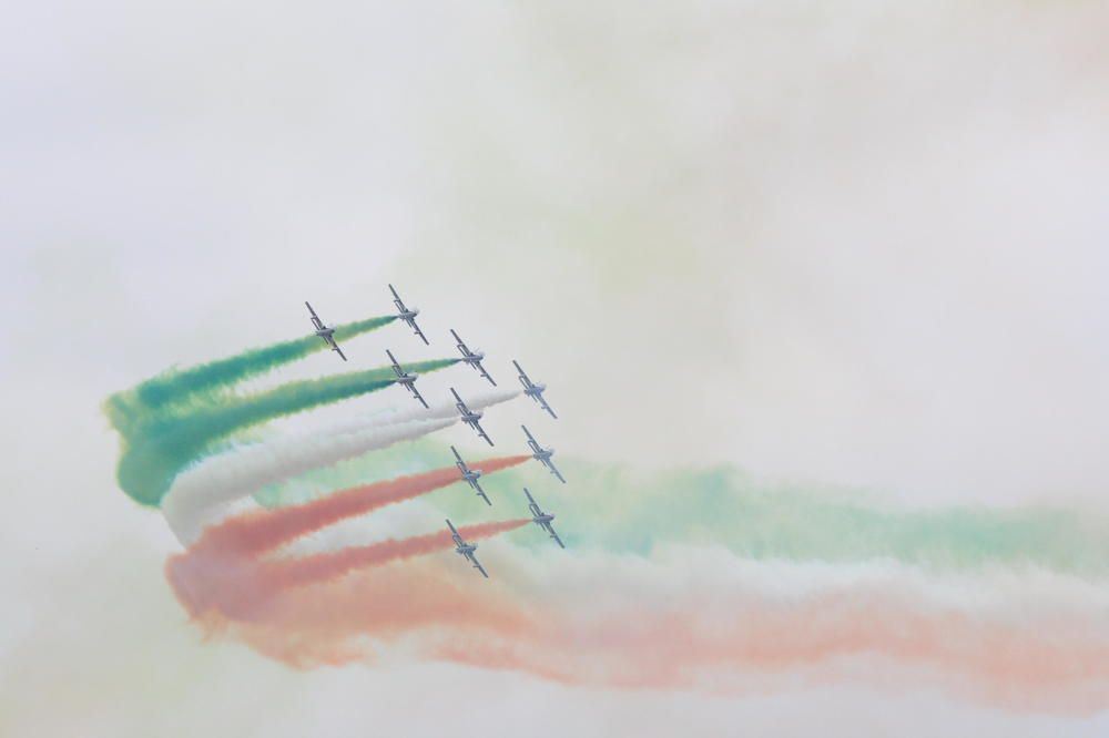 Фотография автора Вадим Лабитов