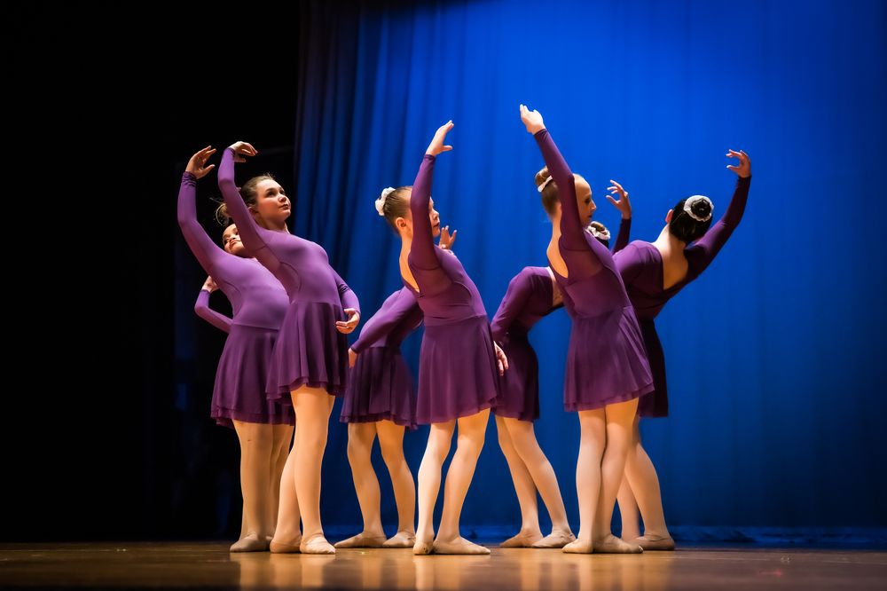 Photograph by Tony Douzenis