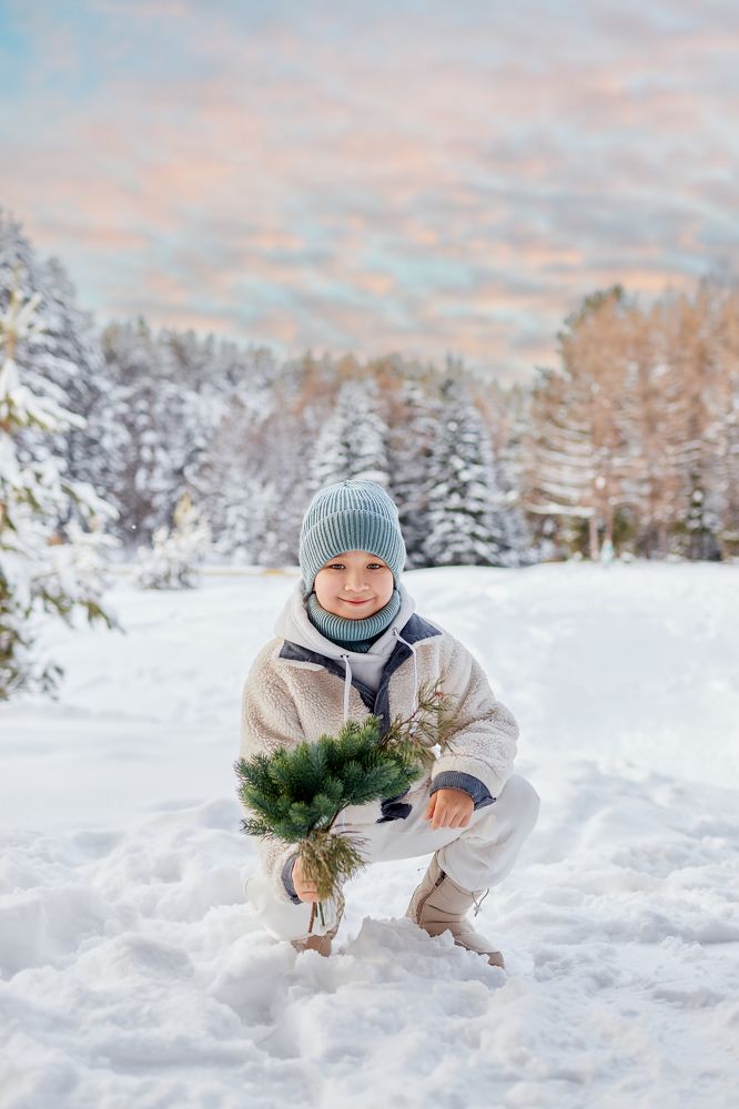 Photograph by Гузель Самигуллина
