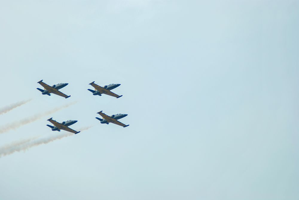 Photograph by Николай Грекалов