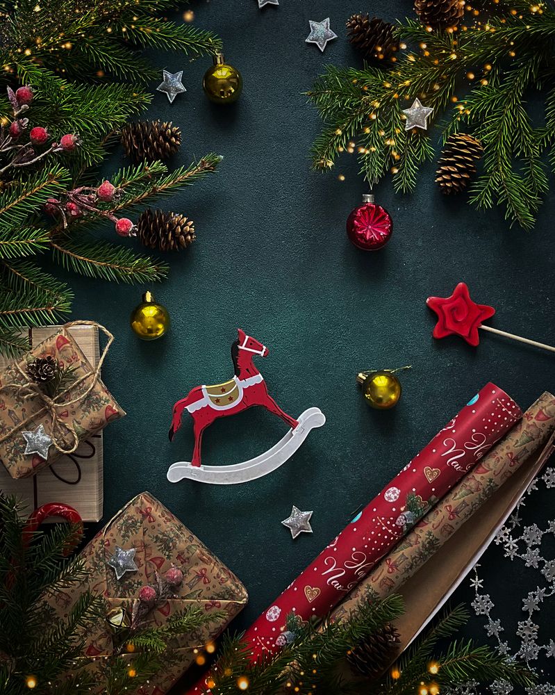 Photograph by Татьяна Ремизова