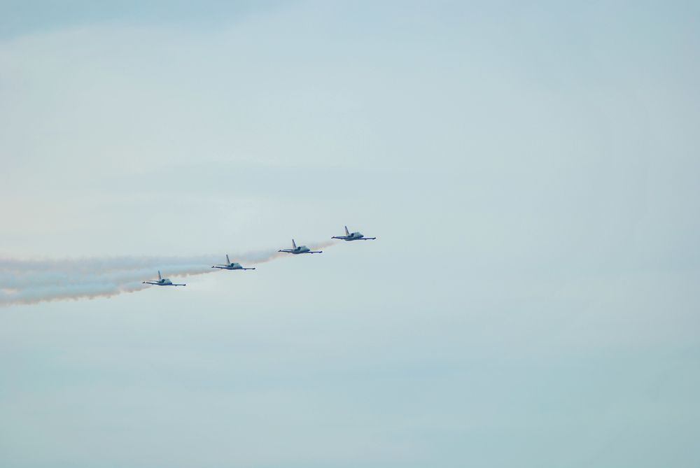 Photograph by Николай Грекалов