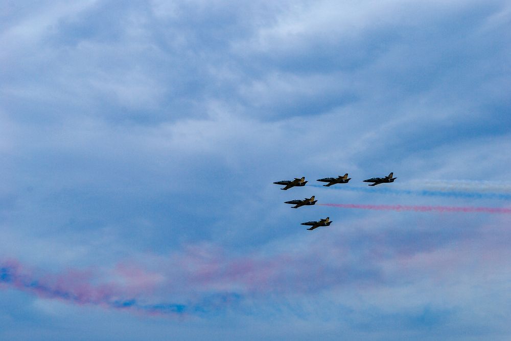 Photograph by Николай Грекалов