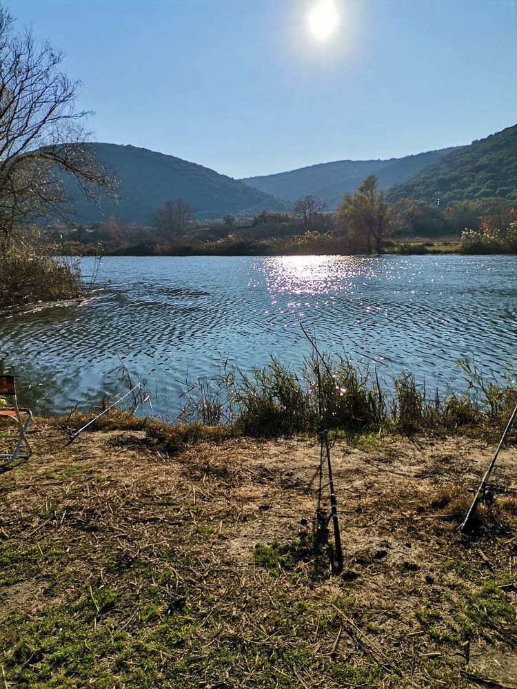 Фотография автора Stoyan Blagoev