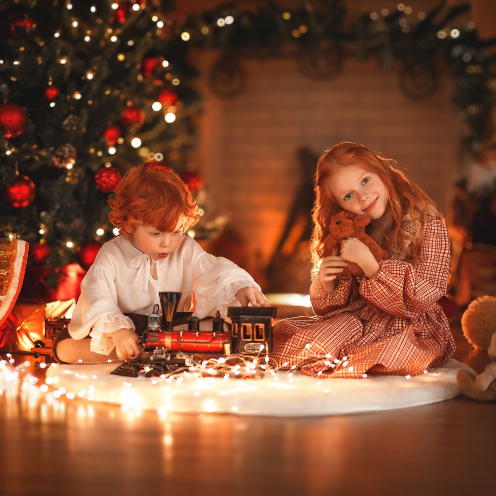 Фотография автора Светлана Кузьмина