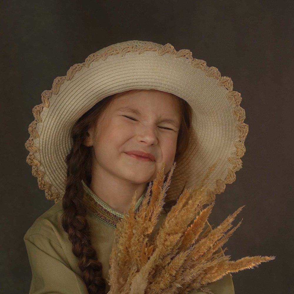 Фотография автора Светлана Кузьмина