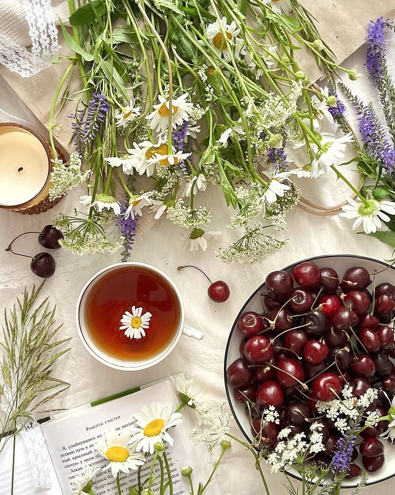 Photograph by Татьяна Ремизова