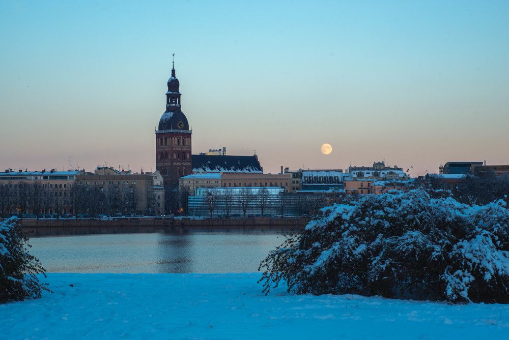 Фотография автора Aлексей Игнатьев