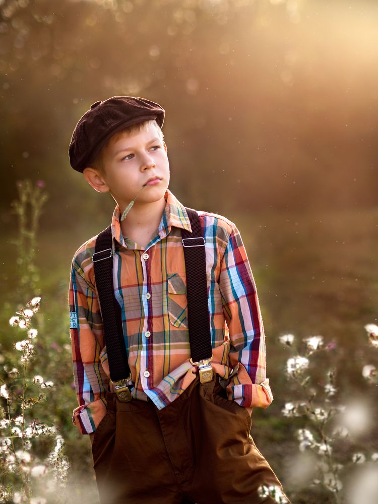 Photograph by Oлеся Грасько