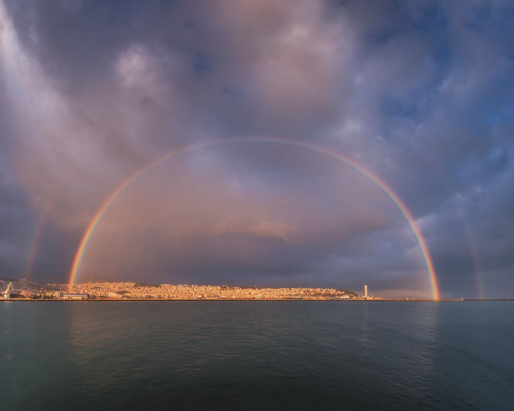 Фотография автора Сергей Котов