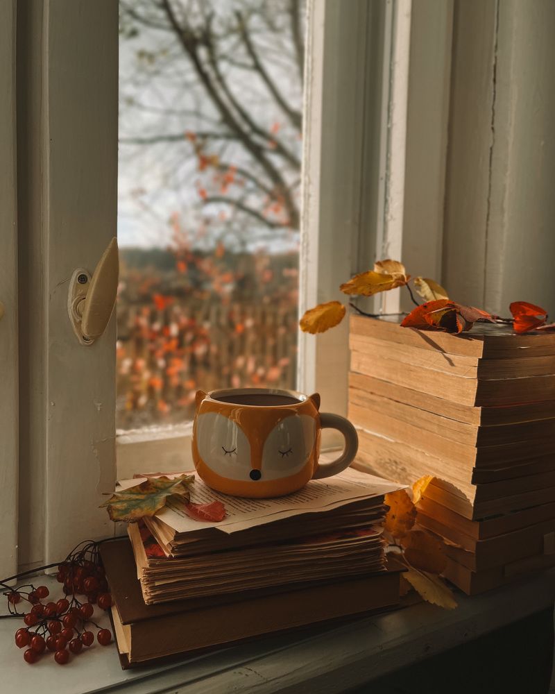 Photograph by Татьяна Ремизова