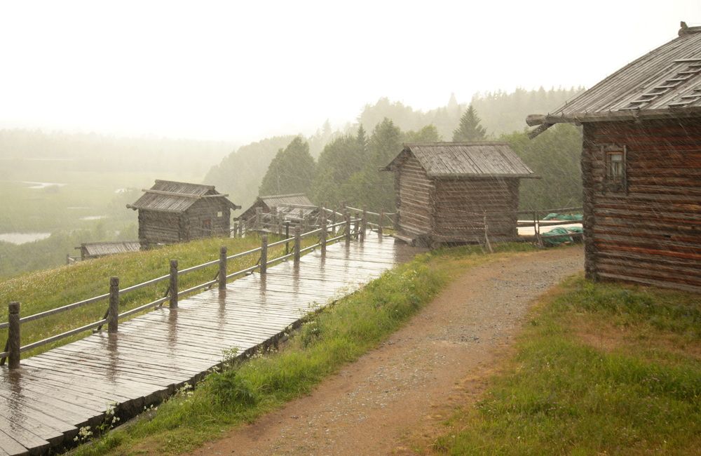 Фотография автора Александр Кожевников