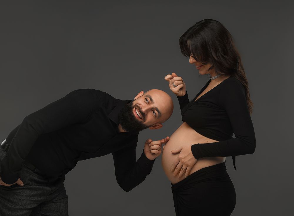 Фотография автора Светлана Кузьмина