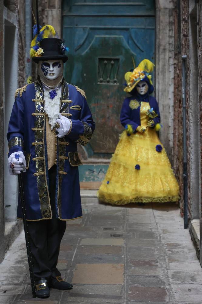 Photograph by Борис Лишневский