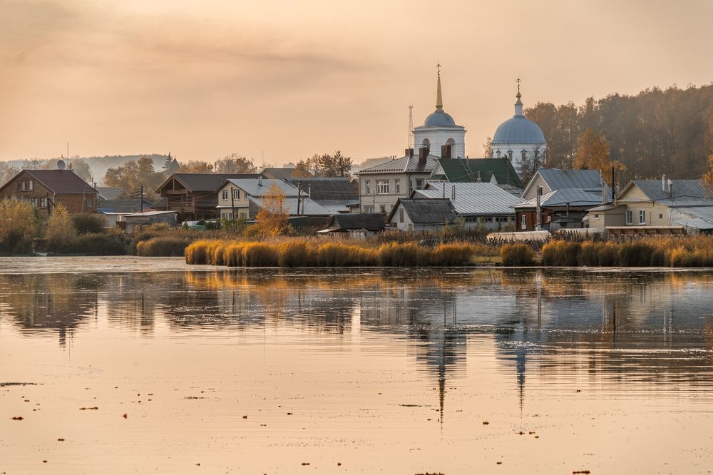 Photograph by Мурзенко Игорь