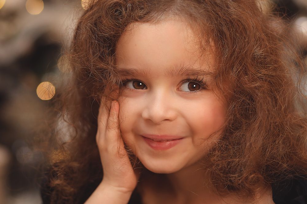 Фотография автора Светлана Кузьмина