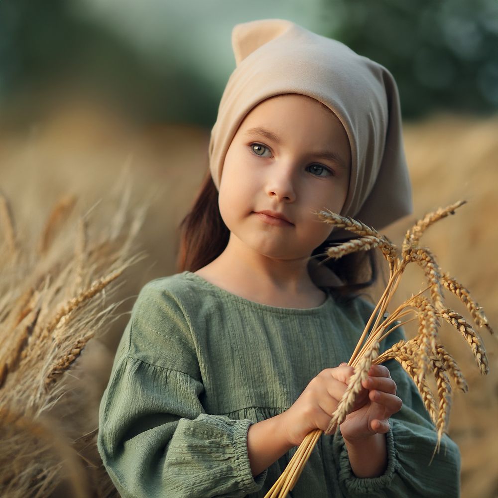 «Селяночка»