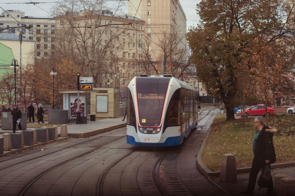 Photograph by Наталья Михалина