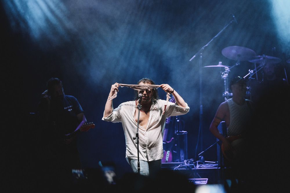 Фотография автора Jessica