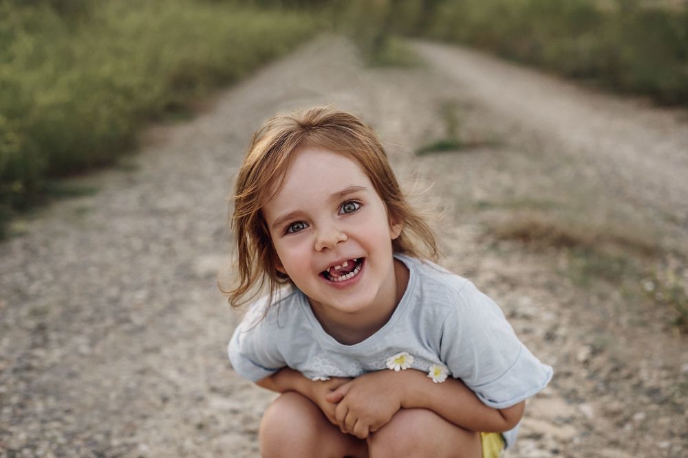 Photograph by Helena Proshkina