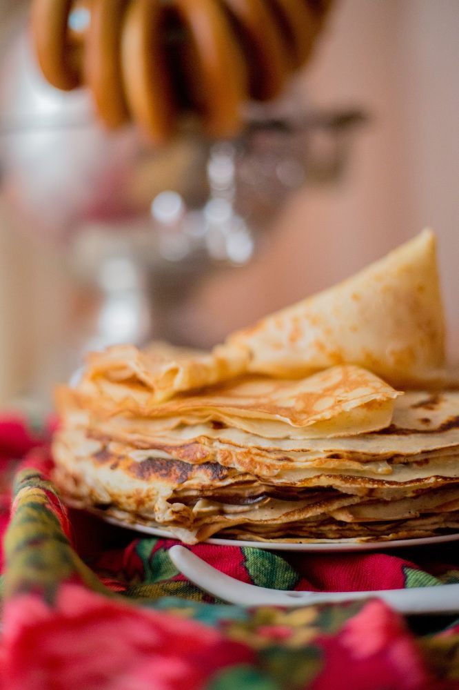 Photograph by Анастасия Дмитриева