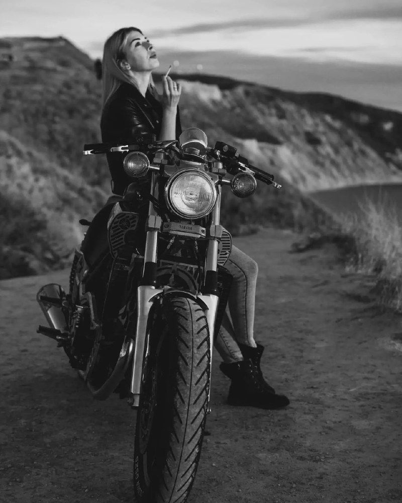 Photograph by Сухова Виолетта