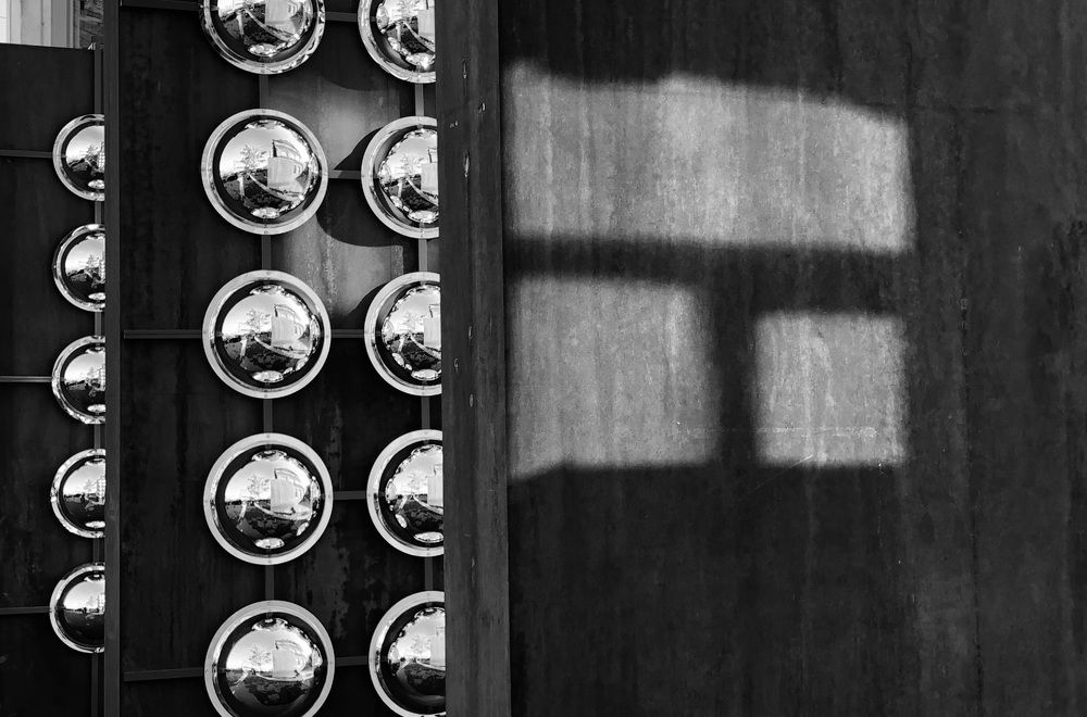 Музык сфер.