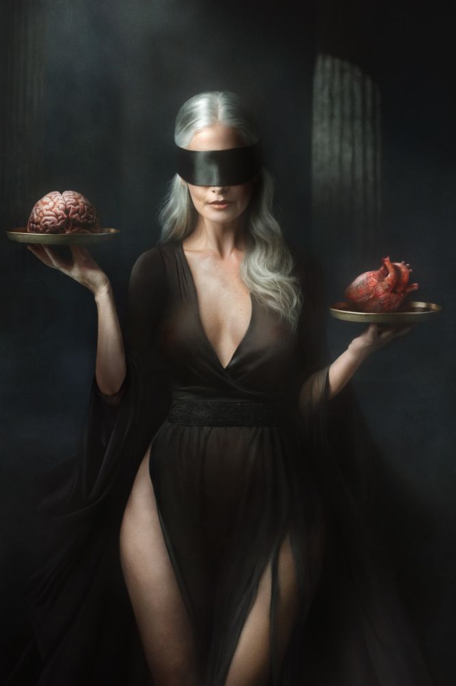 Photograph by Максим Филатов