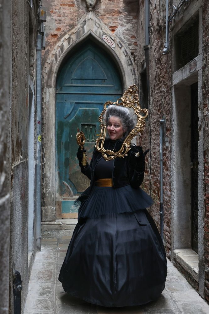 Photograph by Борис Лишневский