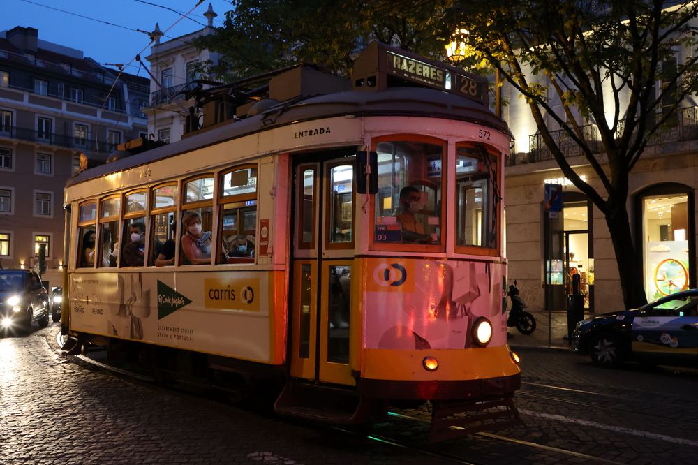 Photograph by Борис Лишневский