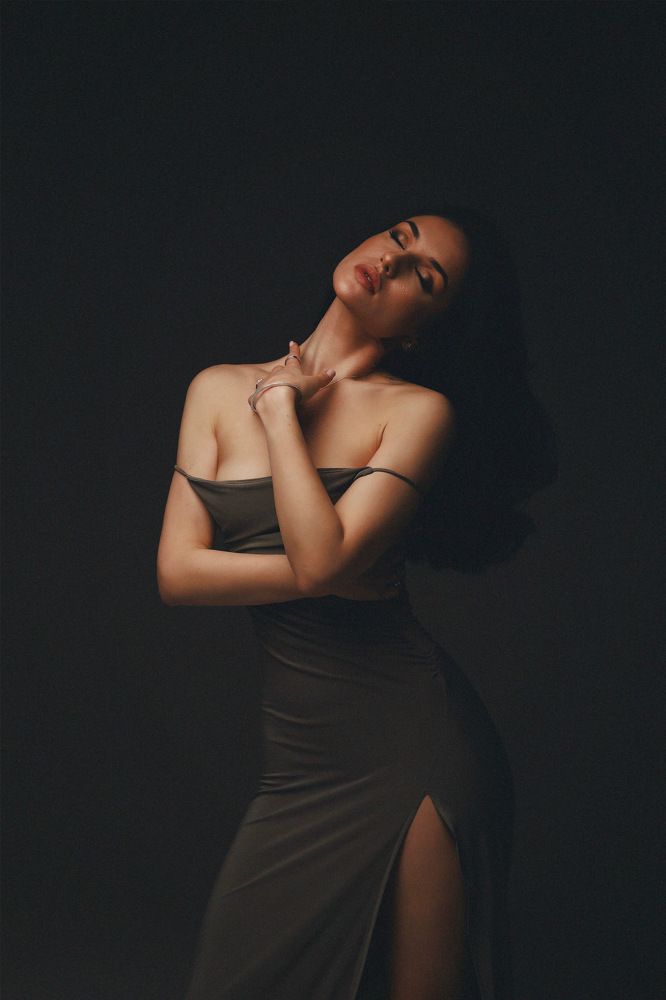 Photograph by Le.flair.ph