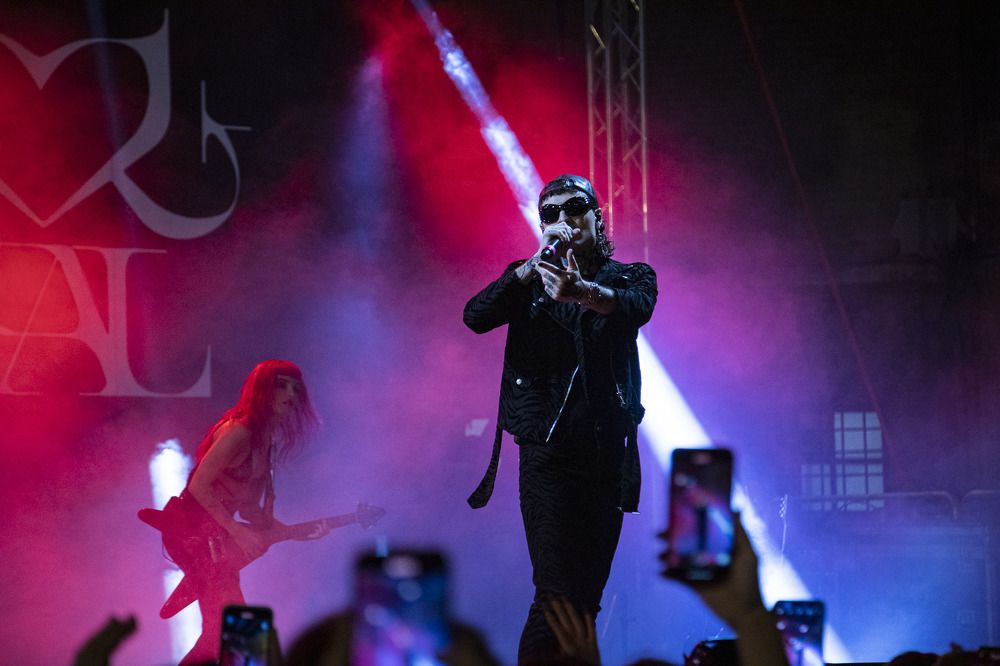 Фотография автора Jessica