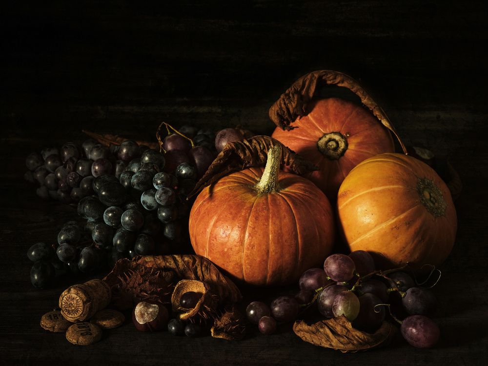 Photograph by Леонид Якутин