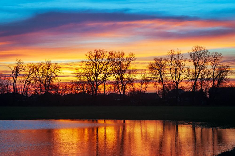 Photograph by Александр Редько