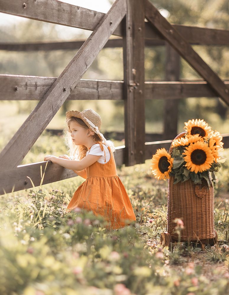 Photograph by Инесса Фурманова