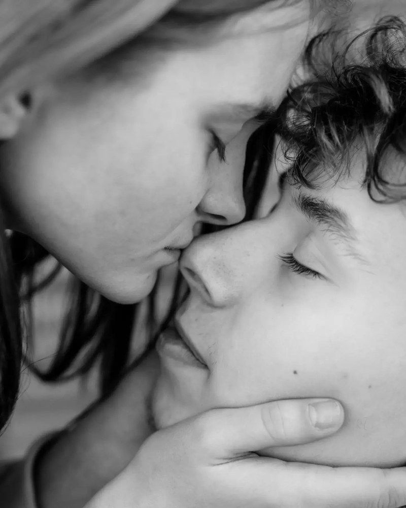 Photograph by Сухова Виолетта