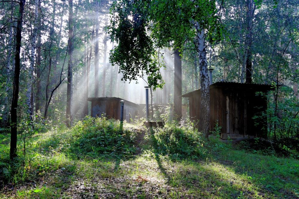 Photograph by эдуард петруша