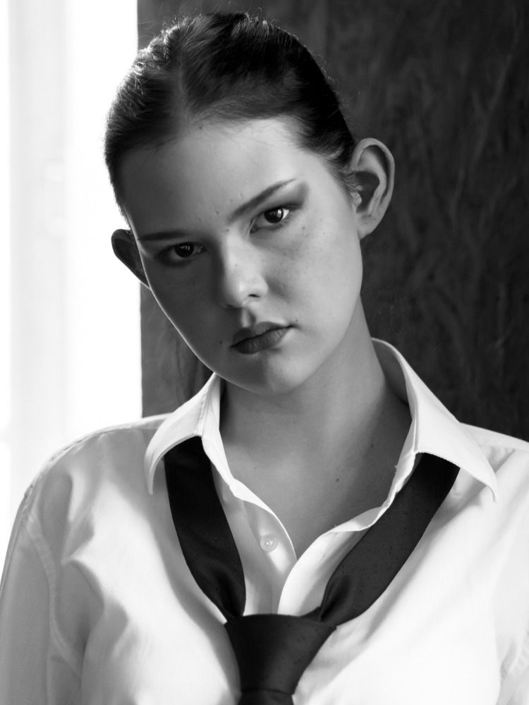 Photograph by Блинов Владислав