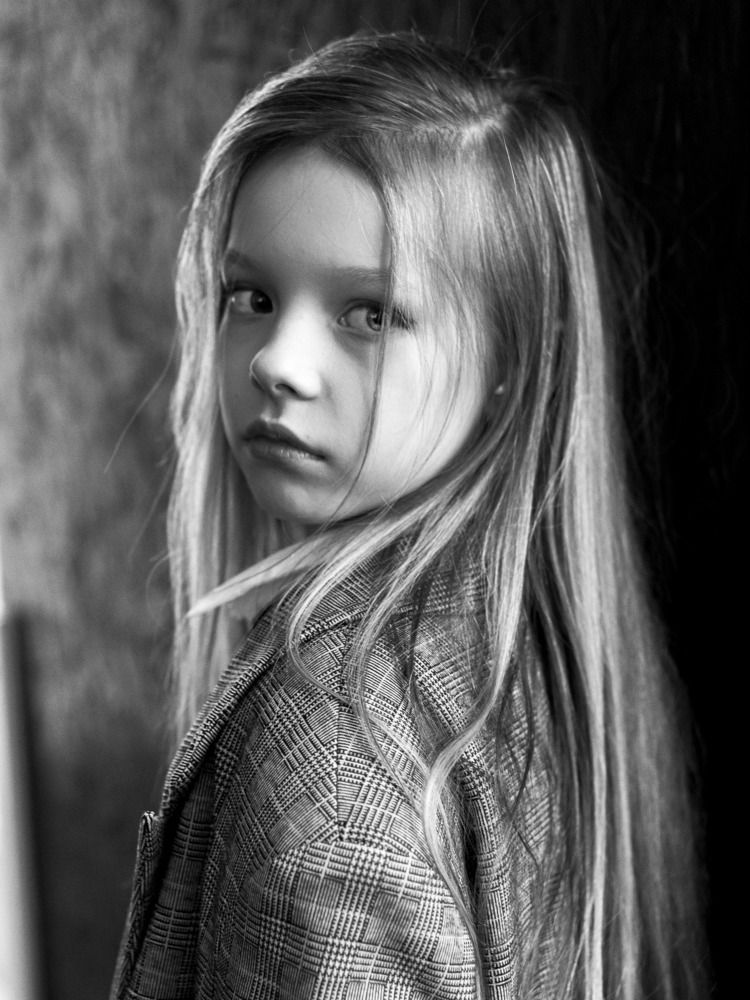 Photograph by Блинов Владислав