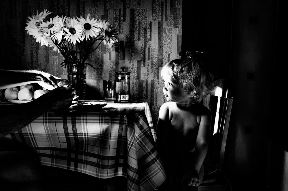 Фотография автора Ковяк Сергей Васильевич