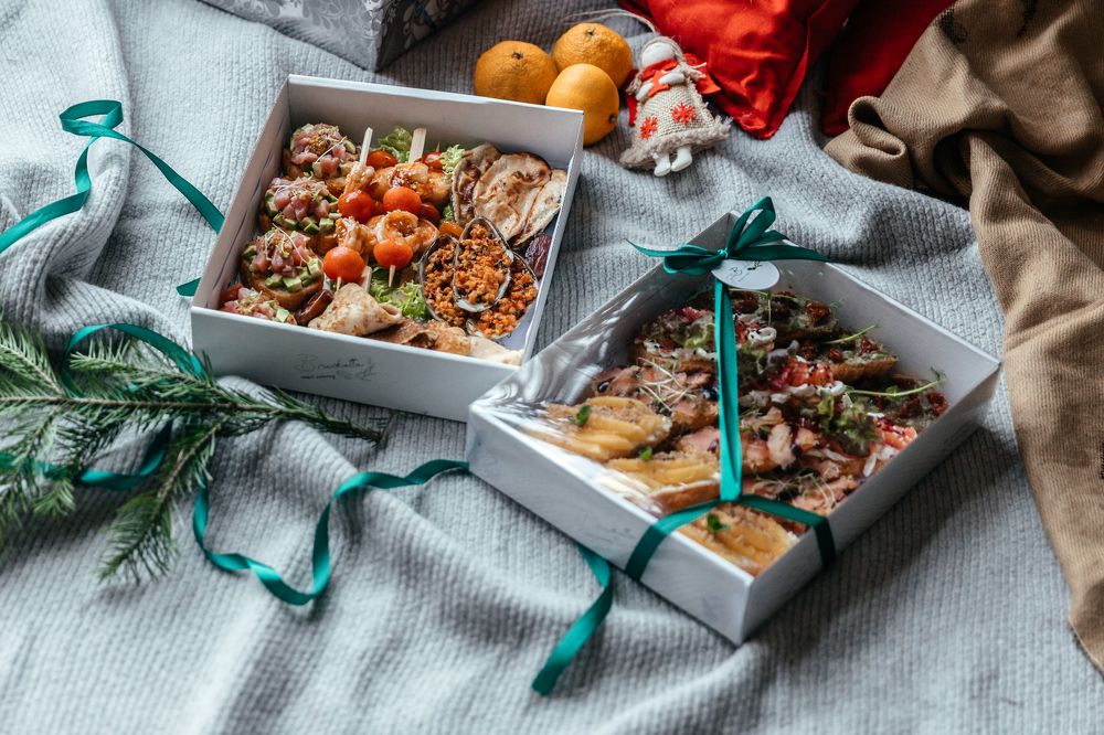 Photograph by Илья Ушак