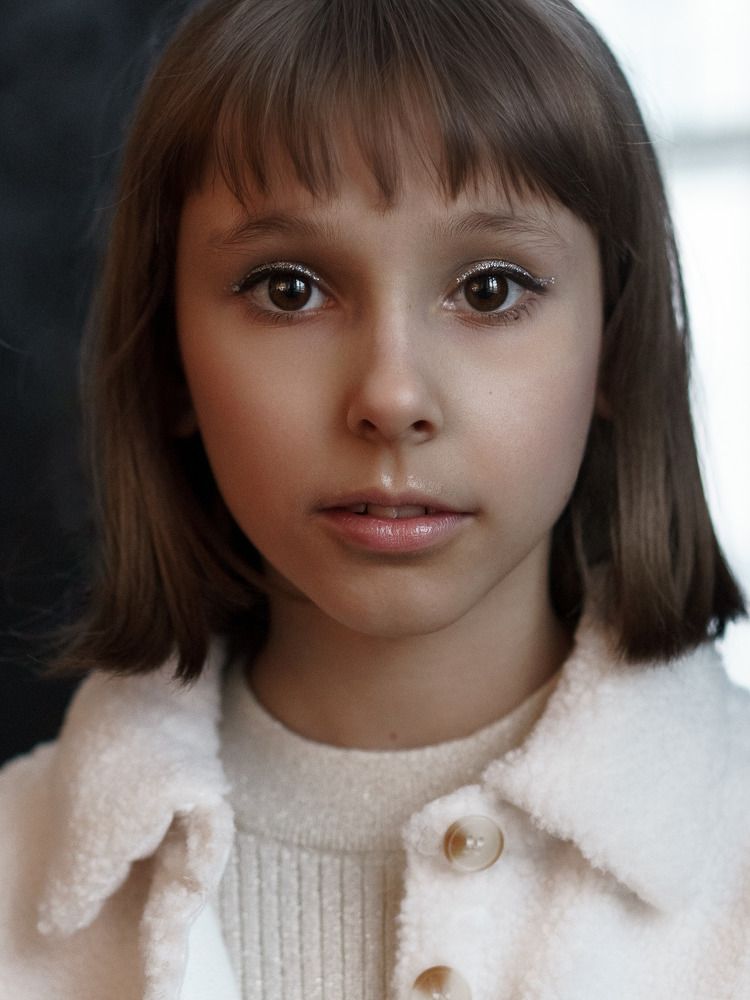 Photograph by Блинов Владислав