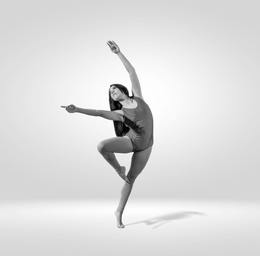 Photograph by Emmanuel Rozz