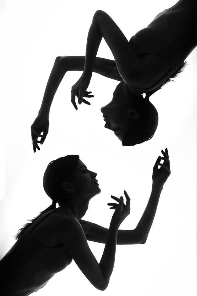 Photograph by Дарья Тхожевская