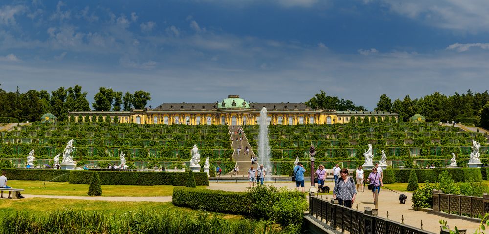 Photograph by Oleg Yashin