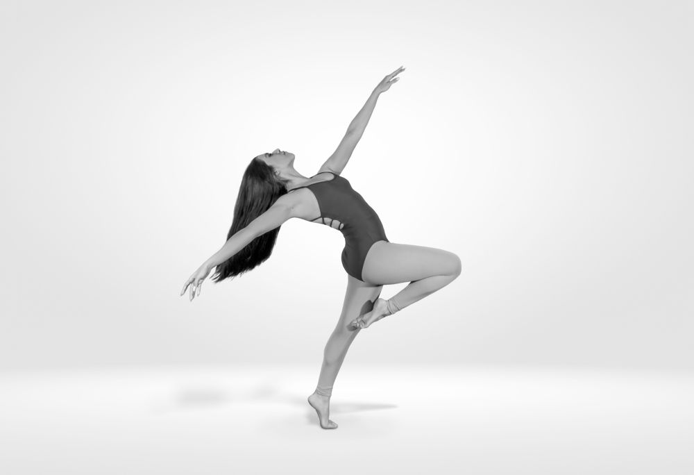 Photograph by Emmanuel Rozz