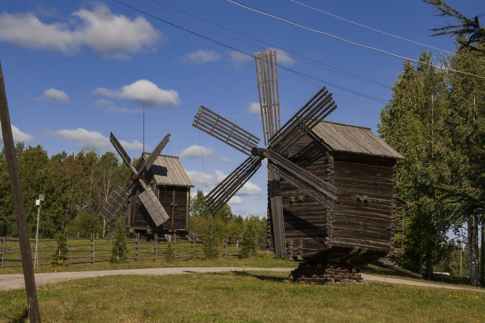 Фотография автора Вадим Лабитов