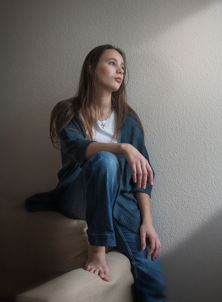 Photograph by Ирина Виноградова