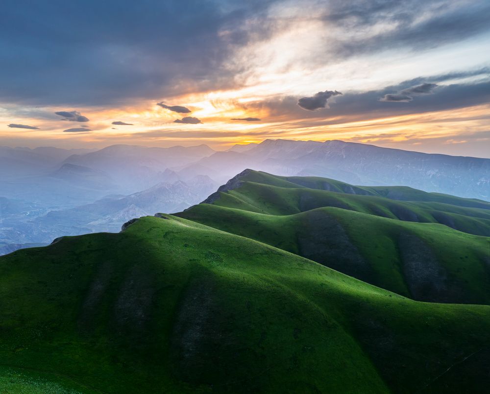 Photograph by Уфимцев Юрий